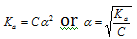 606_Ostwald dilution law5.png